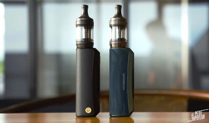 preview-kit-gtx-one-pro-vaporesso-blog-le-petit-vapoteur